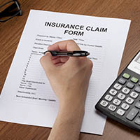 Lebanon life insurance investigations
