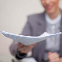 process server in Beirut